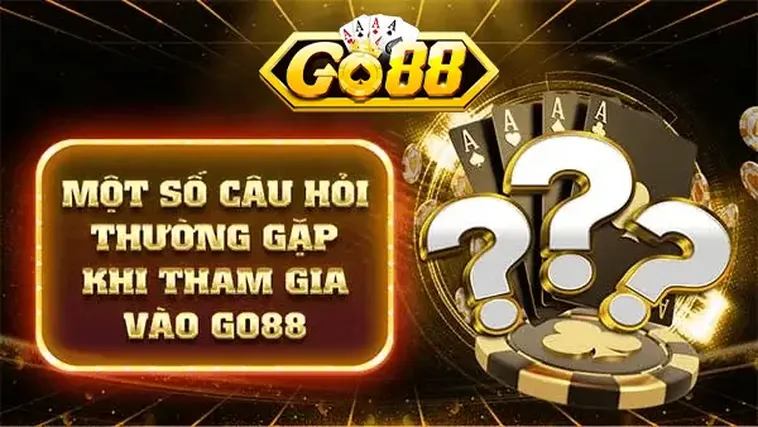 Chăm Sóc Khách Hàng Go88 Hỗ Trợ Game Thủ Chuyên Nghiệp Đỉnh Cao Mọi Lúc