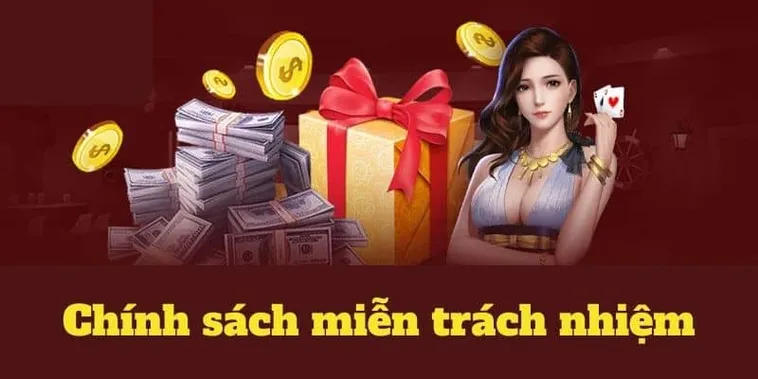Miễn Trừ Trách Nhiệm Go88 Quy Định Rõ Ràng Để Bảo Vệ Quyền Lợi Cho Mọi Game Thủ