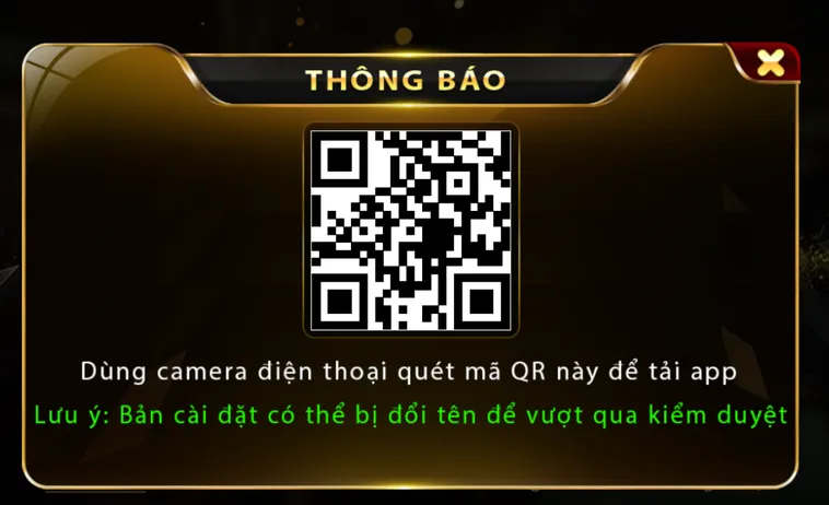 Tải App Go88 Phiên Bản Mới Nhất Trải Nghiệm Mượt Mà Trên Mọi Thiết Bị
