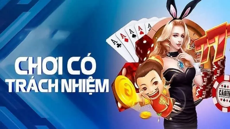 Chơi Có Trách Nhiệm Go88 Biện Pháp Bảo Vệ Bản Thân Trong Cá Cược
