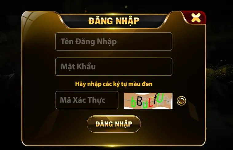 Hướng Dẫn Đăng Nhập Go88 Trải Nghiệm Thế Giới Giải Trí Đẳng Cấp Cùng Phần Thưởng Lớn
