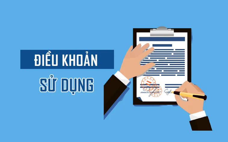 Điều Khoản Điều Kiện Go88 Nền Tảng Quy Định Pháp Lý Quan Trọng Nhất Cho Thành Viên