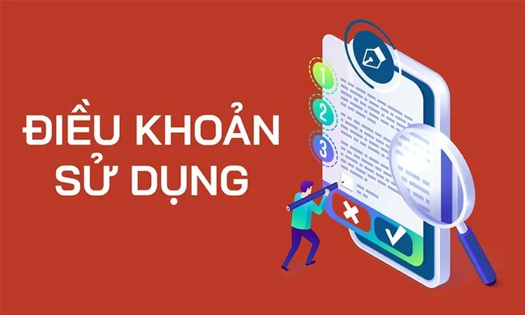 Điều Khoản Điều Kiện Go88 Nền Tảng Quy Định Pháp Lý Quan Trọng Nhất Cho Thành Viên