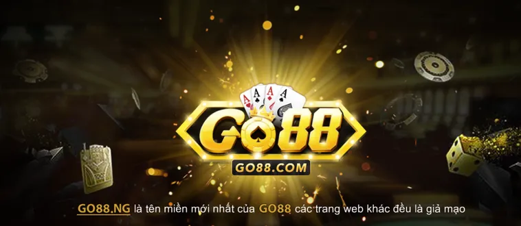 Cách Lấy Lại Mật Khẩu Go88 Siêu Tốc Giúp Game Thủ Tiếp Tục Chinh Phục Thắng Lớn