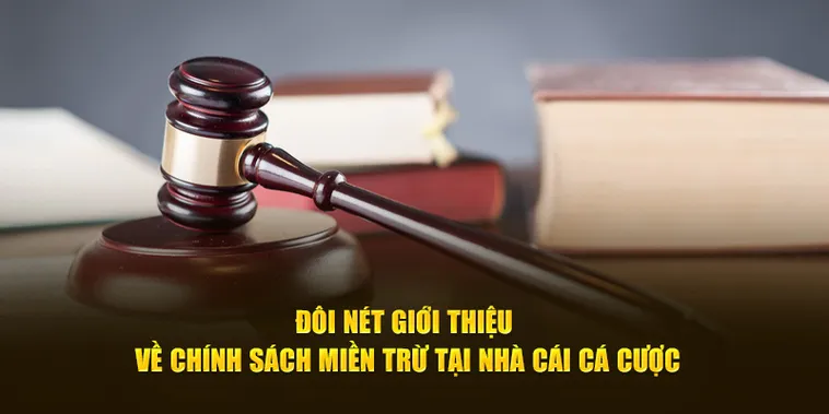 Miễn Trừ Trách Nhiệm Go88 Quy Định Rõ Ràng Để Bảo Vệ Quyền Lợi Cho Mọi Game Thủ